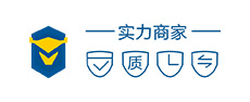 联系�?sh��)�? width=